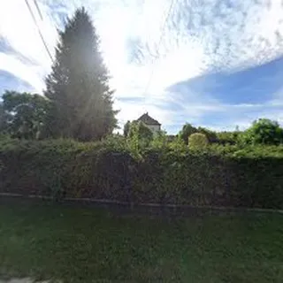 PRZEDSZKOLE SAMORZĄDOWE "POD KASZTANKIEM" W LASKOWICACH image 1