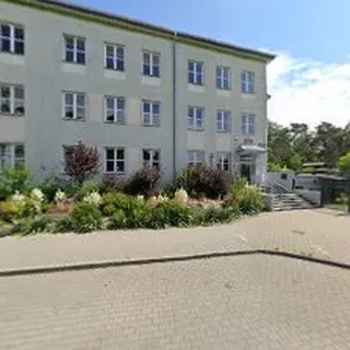 Przedszkole Publiczne nr 7 we Włocławku image 2