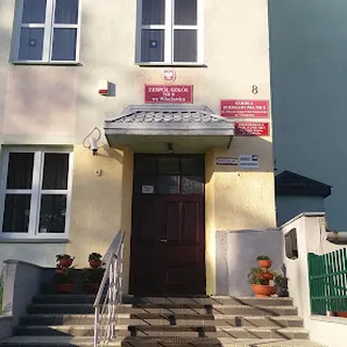 Przedszkole Publiczne nr 7 we Włocławku image 1