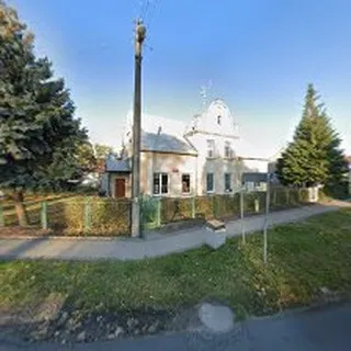 PRZEDSZKOLE PUBLICZNE W KLINISKACH WIELKICH image 1
