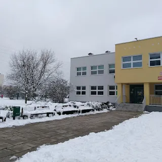 Przedszkole Miejskie Nr 218 image 1