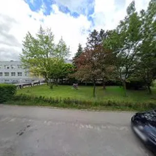 Przedszkole Miejskie Nr 218 image 2