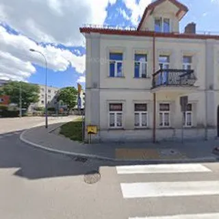 PRZEDSZKOLE NIEPUBLICZNE CHATKA PUCHATKA W BIAŁYMSTOKU image 1