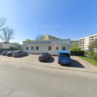 U Kubusia Puchatka image 3