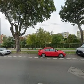 Niepubliczne Przedszkole Wesoła Piątka W Nakle Nad Notecią image 1