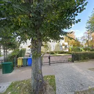 Przedszkole Specjalne Nr 14 W Sopocie image 1