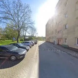 NIEPUBLICZNE PRZEDSZKOLE JĘZYKOWA AKADEMIA PRZEDSZKOLAKA W BUSKU-ZDROJU image 1