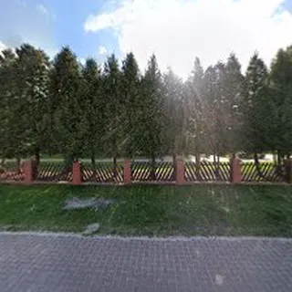 Zespół Placówek Oświatowych Przedszkole Im Marii Firlejczyk W Sichowie Dużym image 1