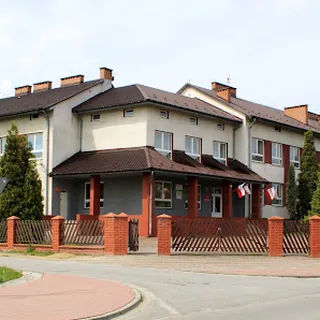 Zespół Placówek Oświatowych Przedszkole Im Marii Firlejczyk W Sichowie Dużym image 2