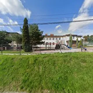 ZIELONE PRZEDSZKOLE image 1