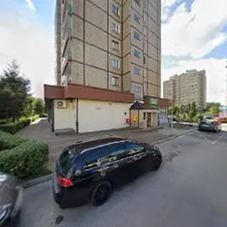 Żłobek ŚPIOSZEK image 3
