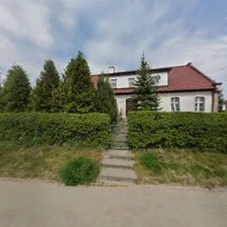 Przedszkole W Klebarku Wielkim image 2