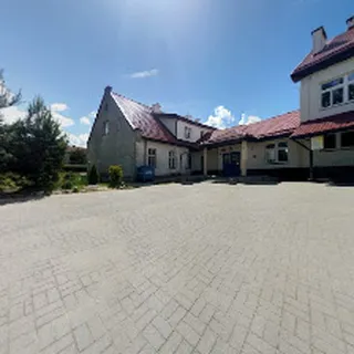 Przedszkole W Klebarku Wielkim image 1