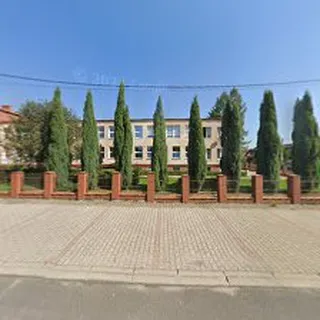 Twórcze Centrum Rozwoju Malucha Gniazdko Elżbieta KarłowiczPtak image 2