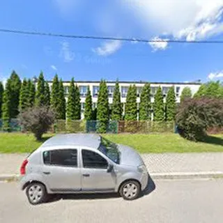 Przedszkole Samorządowe Nr 8 W Myślenicach image 1