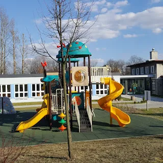 Przedszkole Nr 66 Im Majki Jeżowskiej Z Oddziałami Integracyjnymi W Katowicach image 2