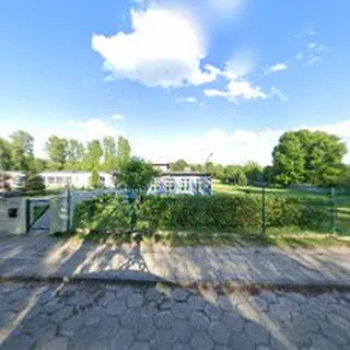 Przedszkole Nr 66 Im Majki Jeżowskiej Z Oddziałami Integracyjnymi W Katowicach image 1