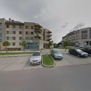 Niepubliczne Przedszkole Akademia Małego Inżyniera W Rzeszowie image 3