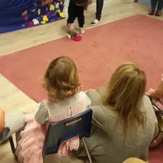 Prywatne Przedszkole Strumyk 3 w Lublinie image 2