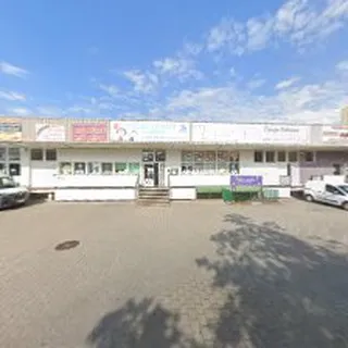 Prywatne Przedszkole Strumyk 3 w Lublinie image 3