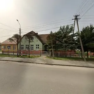 Żłobek Ptyś image 1
