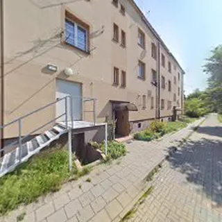 Gminny Żłobek w Hucie Starej B image 1
