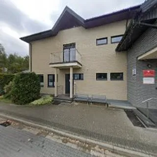 PRZEDSZKOLE SŁONECZNA POLANA image 2