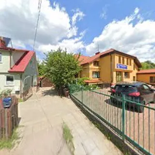 PRZEDSZKOLE NIEPUBLICZNE NR 6 IM. BŁ. BOLESŁAWY LAMENT ZGROMADZENIA SIÓSTR MISJONAREK ŚW. RODZINY image 1