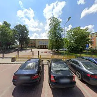 Przedszkole Miejskie Nr 2 image 2