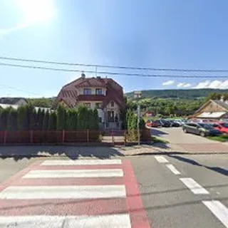 Przedszkole Niepubliczne Siostry Służebniczki Nmp Np Pw Śwteresy Ujanowice image 1