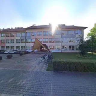 ODDZIAŁ PRZEDSZKOLNY W SZKOLE PODSTAWOWEJ W BUCZKOWICACH image 2