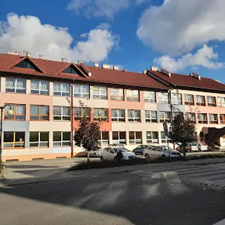 ODDZIAŁ PRZEDSZKOLNY W SZKOLE PODSTAWOWEJ W BUCZKOWICACH image 1