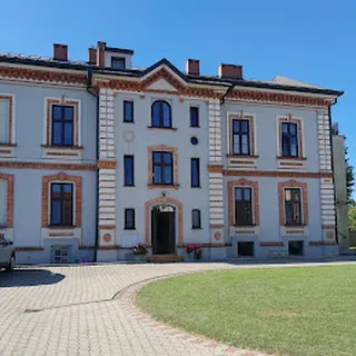 Publiczne Przedszkole Im Bł M Celiny Borzęckiej Zgromadzenia Sióstr Zmartwychwstania Pańskiego image 1
