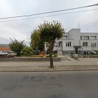 Publiczne Przedszkole W Rozdrażewie image 1