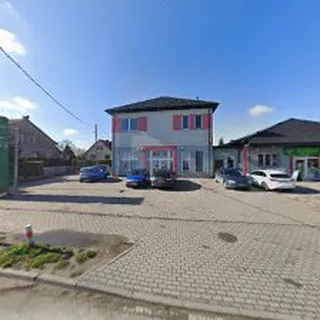 WROCŁAWSKI KRASNALEK image 3