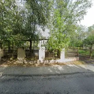GMINNE PRZEDSZKOLE W ŁĘKAWIE image 4