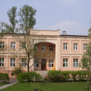 GMINNE PRZEDSZKOLE W ŁĘKAWIE image 1