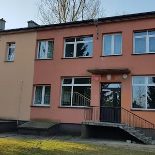 GMINNE PRZEDSZKOLE W ŁĘKAWIE image 2
