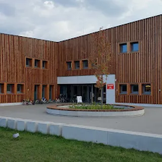 GMINNE PRZEDSZKOLE W MICHAŁOWICACH image 3
