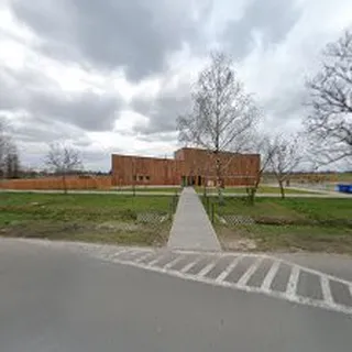 GMINNE PRZEDSZKOLE W MICHAŁOWICACH image 1