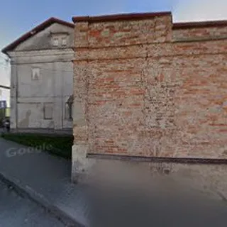 ŻŁOBEK SIÓSTR IMIENIA JEZUS W KLIMONTOWIE image 2