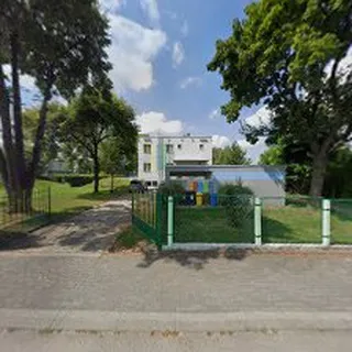 Miejskie Przedszkole Nr 9 image 1