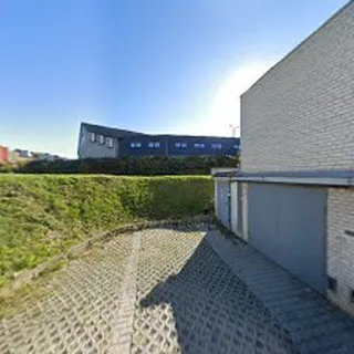 Klub Dziecięcy Smerfuś image 5