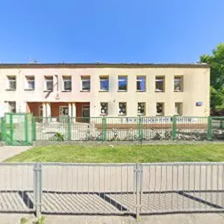 PRZEDSZKOLE NR 186 image 3