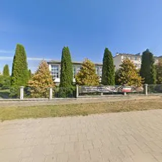 PRZEDSZKOLE W KUŹNICY image 1