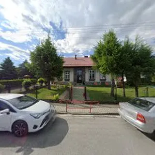SAMORZĄDOWA PLACÓWKA WYCHOWANIA PRZEDSZKOLNEGO W BIELANACH image 1