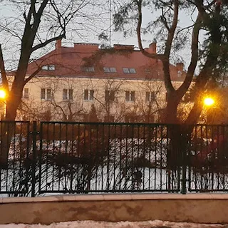 PRZEDSZKOLE NR 107 "BAJKOWE PRZEDSZKOLE" image 1
