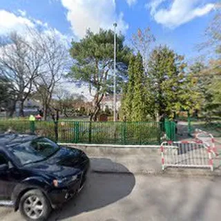 PRZEDSZKOLE NR 107 "BAJKOWE PRZEDSZKOLE" image 2