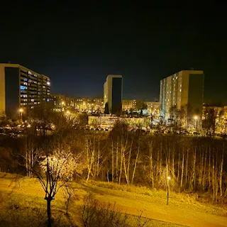 Publiczne Przedszkole Nr 19 Z Oddziałami Integracyjnymi image 2