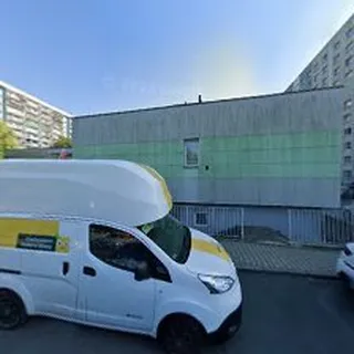Publiczne Przedszkole Nr 19 Z Oddziałami Integracyjnymi image 1